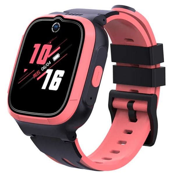 Smartwatch LAGENIO 4G Kids Watch K1