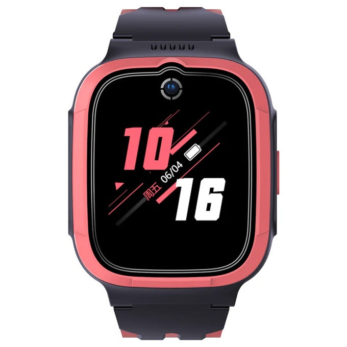 Smartwatch LAGENIO 4G Kids Watch K1