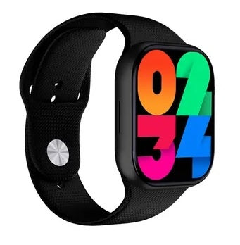 Smartwach Inkax SW-19