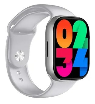 Smartwach Inkax SW-19