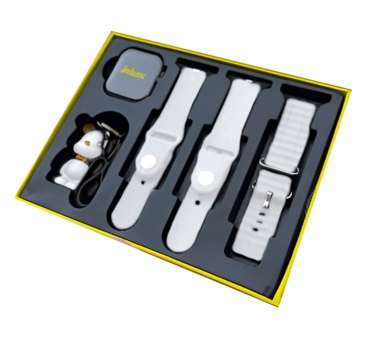 Smartwach Inkax SW-19