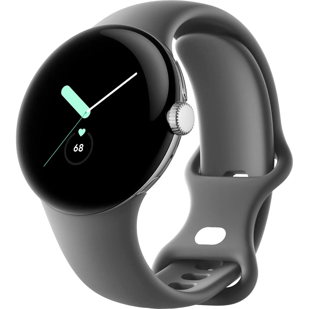 Reloj Google Pixel Watch 41mm LTE