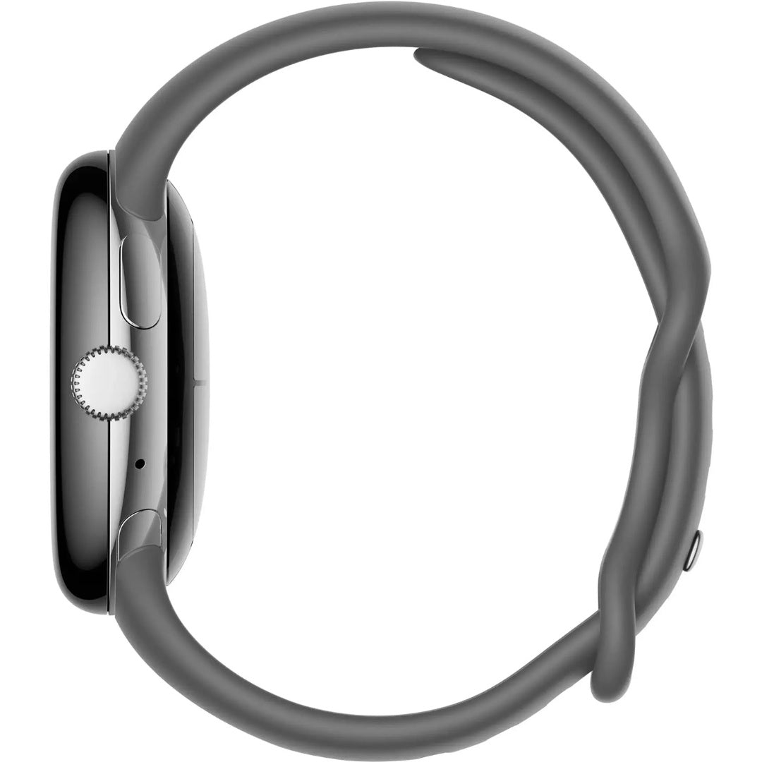 Reloj Google Pixel Watch 41mm LTE