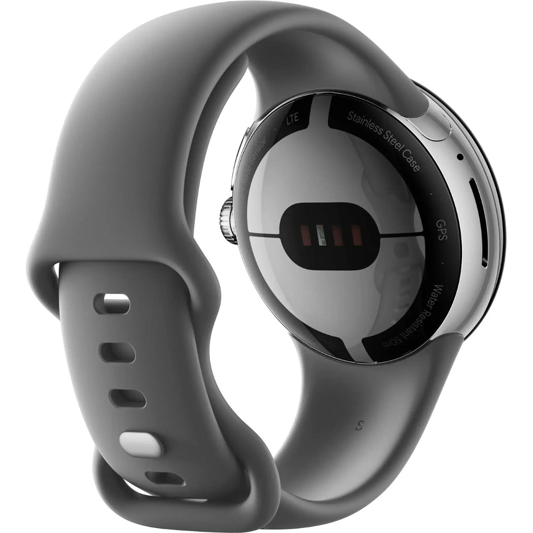 Reloj Google Pixel Watch 41mm LTE