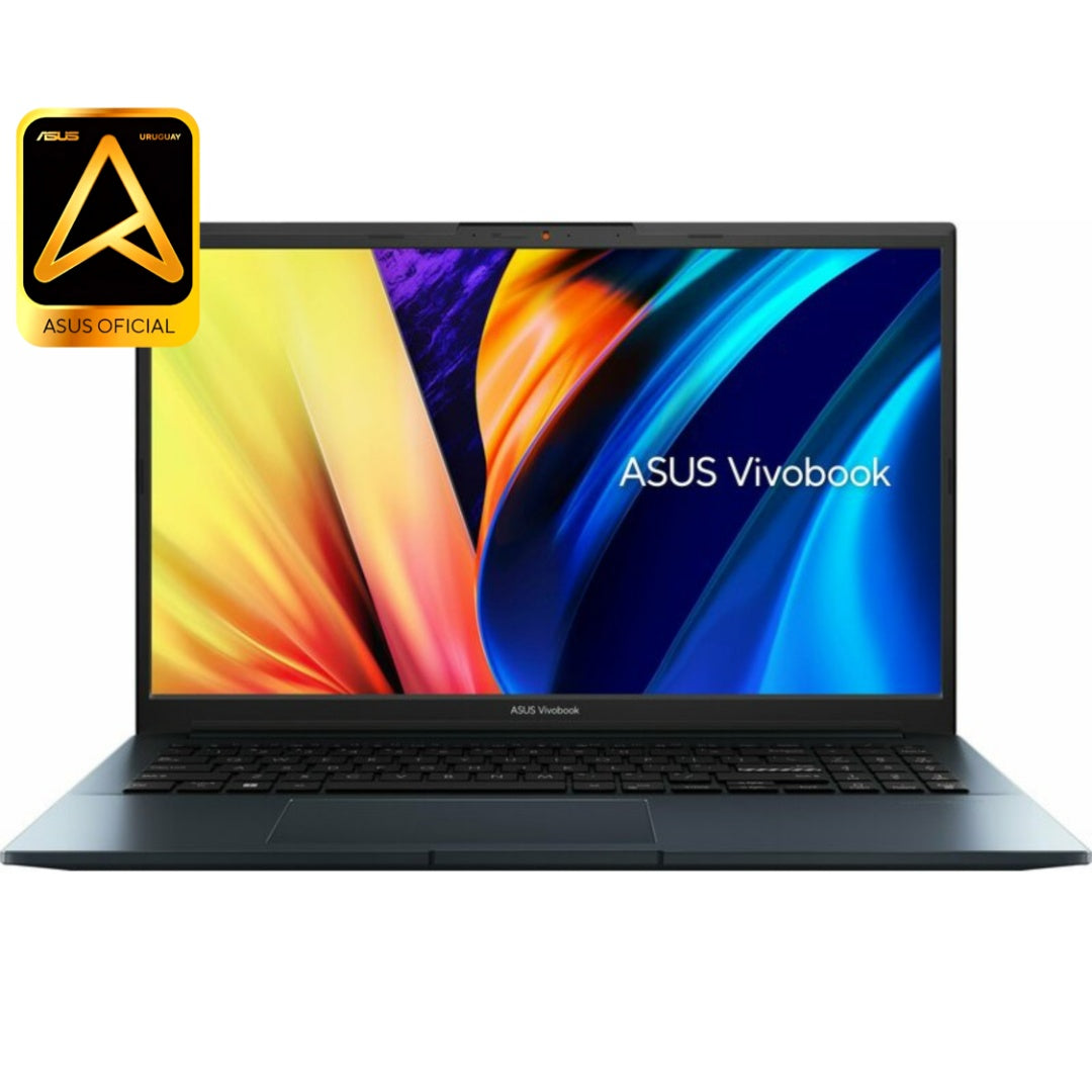 Notebook Asus Vivobook 16X Core i5 4.5Ghz, 8GB, 512GB SSD, 16"