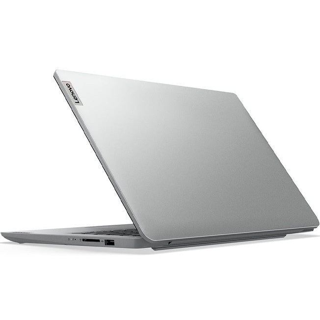Notebook Lenovo IdeaPad 1i