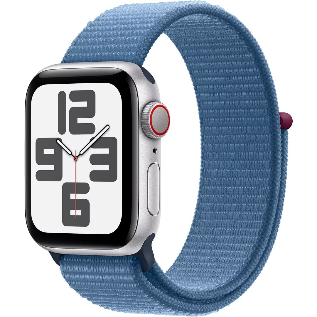 Apple Watch Series SE 2nd Gen 40mm