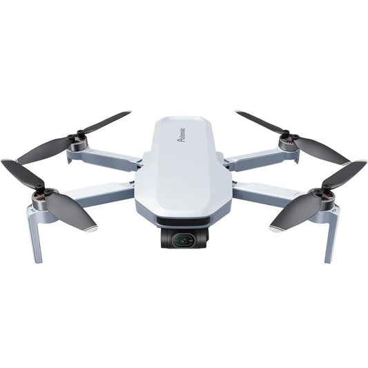 Dron Potensic ATOM Standard