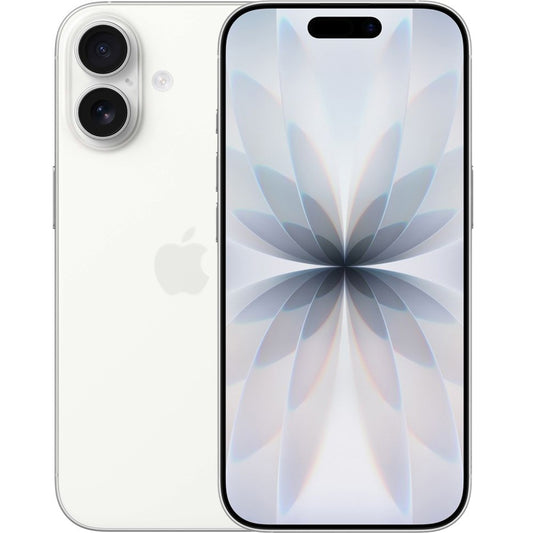 Apple iPhone 17 - 256gb