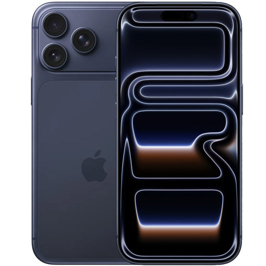 Apple iPhone 17 PRO - 256gb