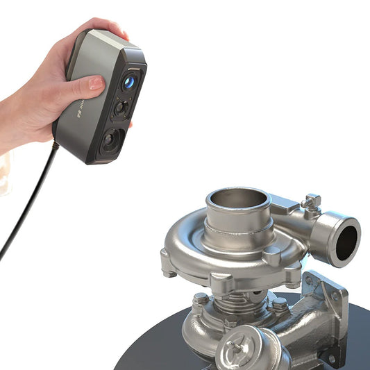 3DMakerPro Moose Premium