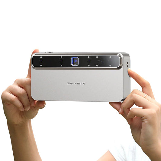 3DMakerPro Toucan Premium