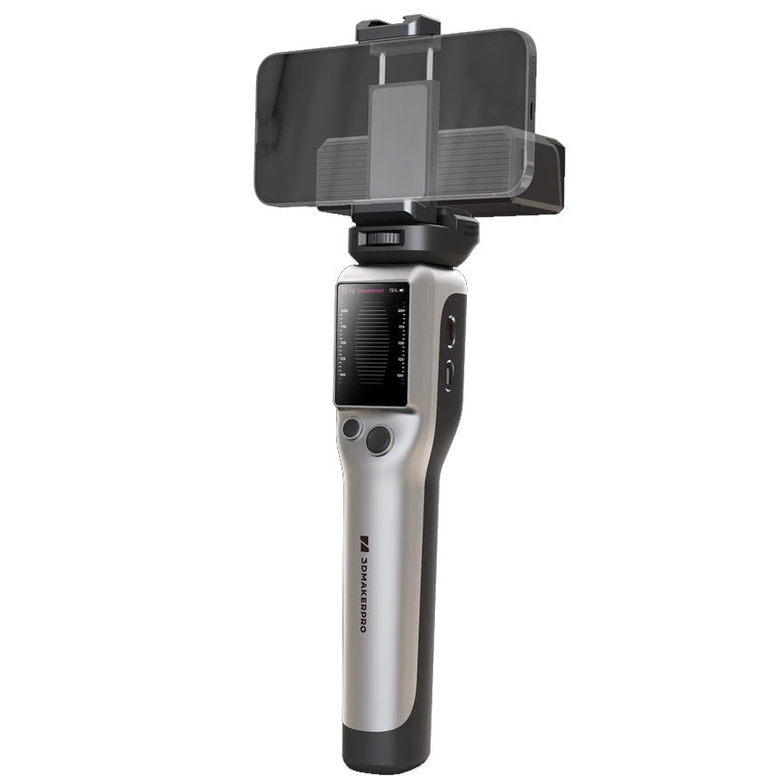 Smart Grip 3DMakerPro – Electro Market UY