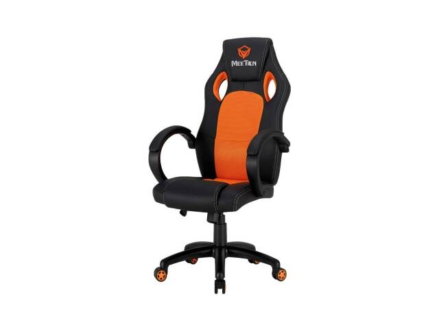 SILLA GAMER MEETION MT-CHR05