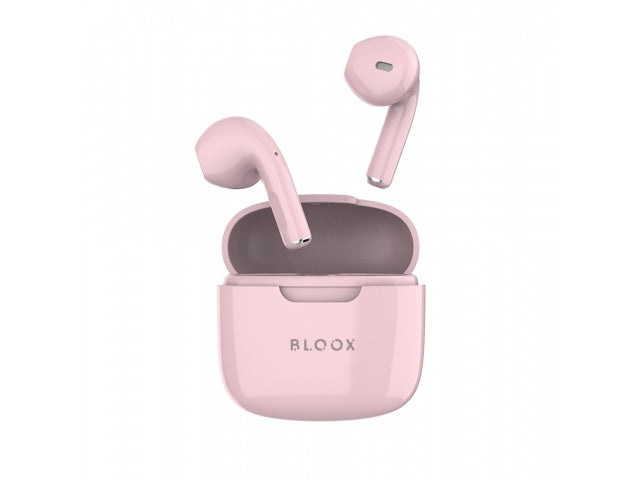 Auricular Bluetooth TWS Bloox TWS_01