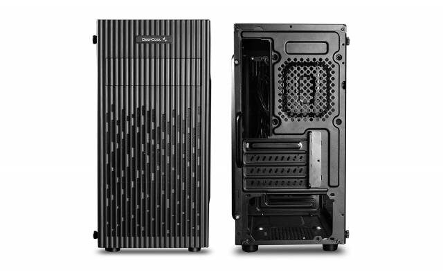 Gabinete Deepcool Matrexx 30