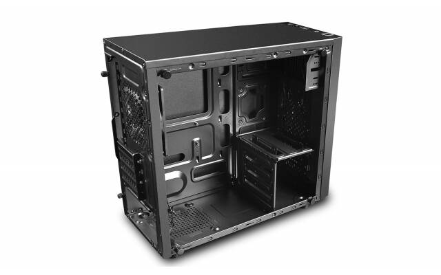Gabinete Deepcool Matrexx 30