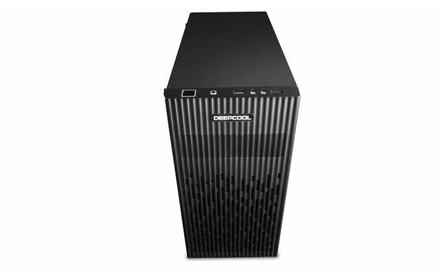 Gabinete Deepcool Matrexx 30