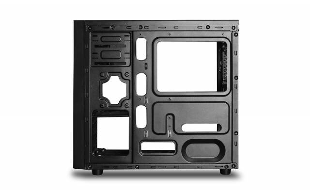 Gabinete Deepcool Matrexx 30