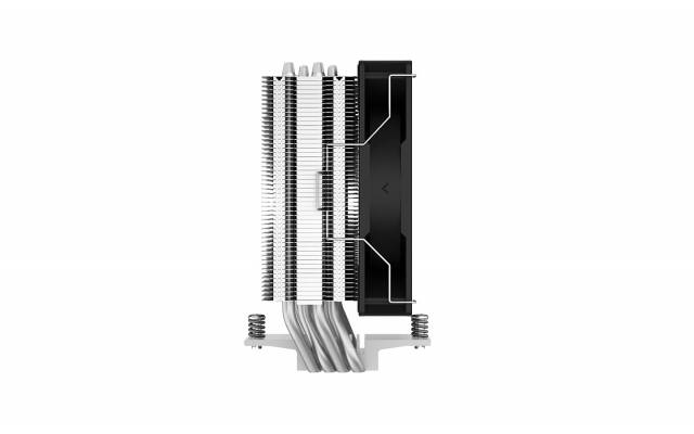 Cooler Deepcool AG400