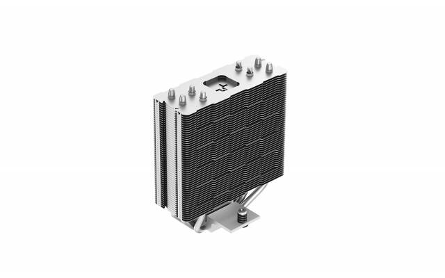 Cooler Deepcool AG400