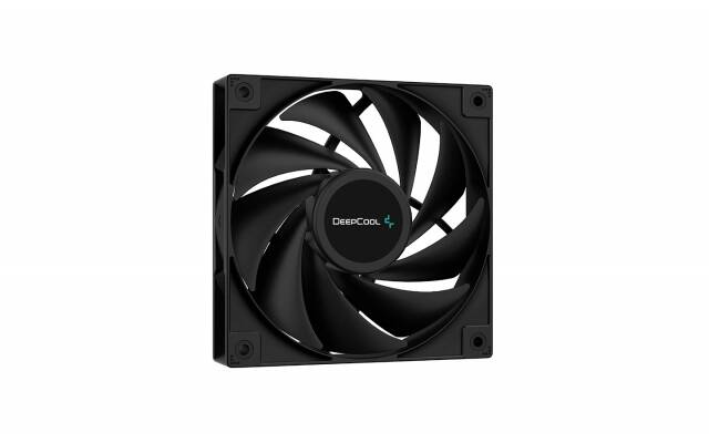 Cooler Deepcool AG400