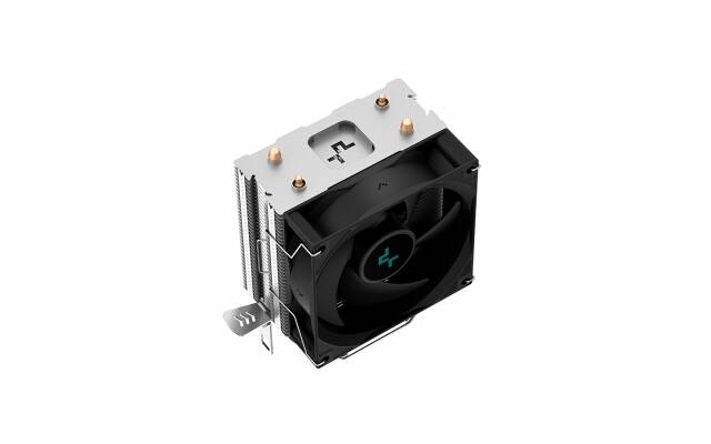 Cooler Deepcool AG200