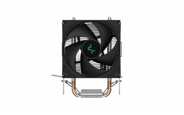 Cooler Deepcool AG200