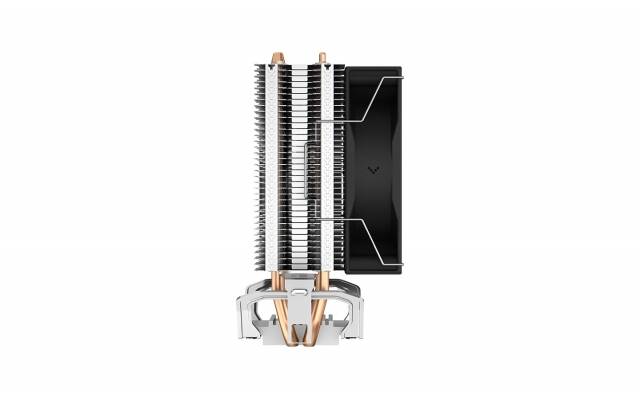 Cooler Deepcool AG200