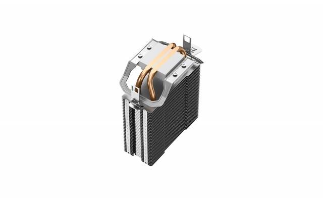 Cooler Deepcool AG200