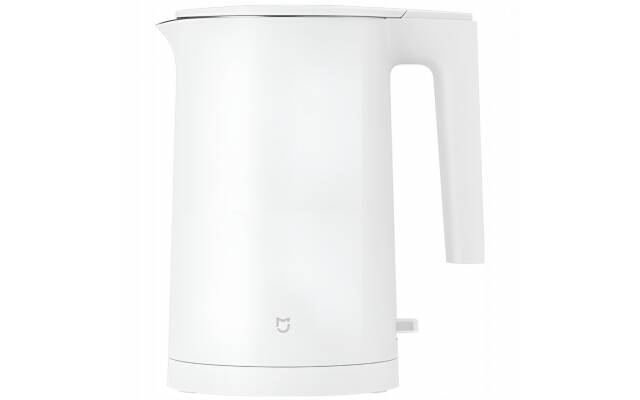 Jarra Eléctrica Xiaomi Electric Kettle 2