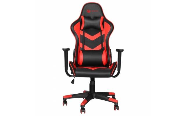 Silla Gamer X-lizzard CH-106