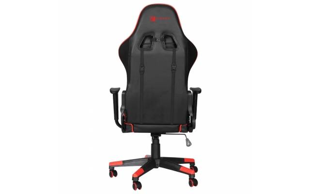 Silla Gamer X-lizzard CH-106