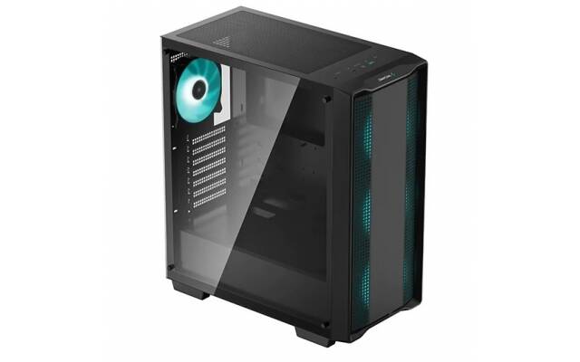 Gabinete Deepcool CC560 V2
