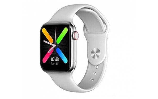 OFERTA ESPECIAL - Xiaomi Poco C71 + Smartwatch Inkax SW-08Z