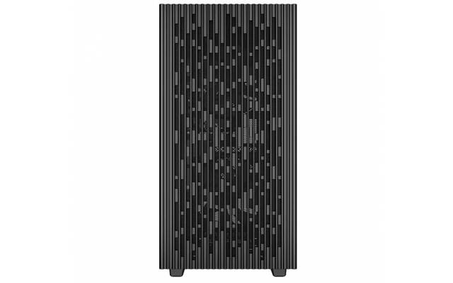 Gabinete Deepcool Matrexx 40 3FS