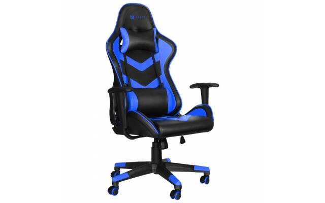 Silla Gamer X-lizzard CH-106