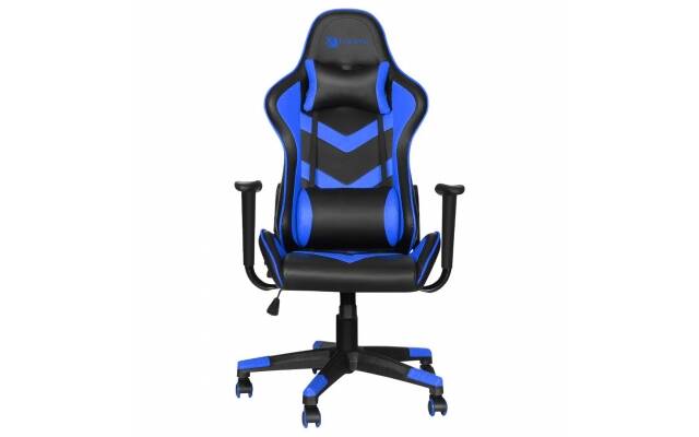 Silla Gamer X-lizzard CH-106