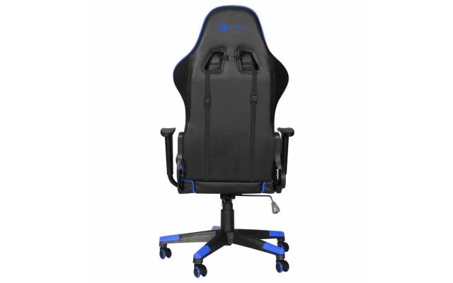 Silla Gamer X-lizzard CH-106