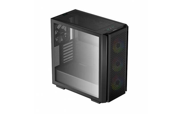 Gabinete Deepcool CG560