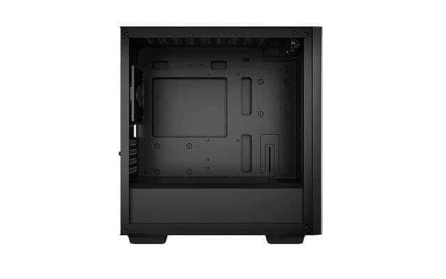 Gabinete Deepcool MATREXX 40