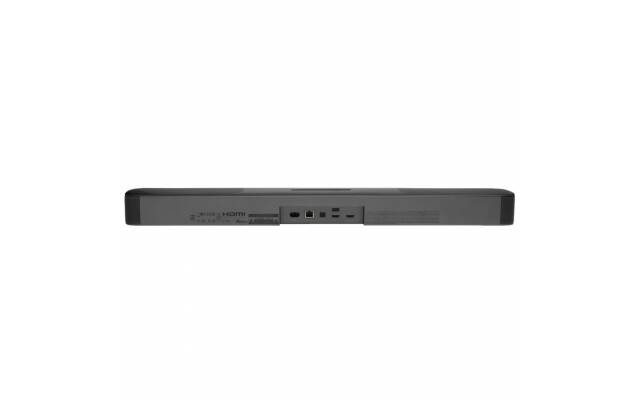 Barra sonido JBL 5.0 Multibeam
