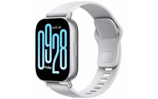 Reloj Xiaomi Redmi Watch 5 Active