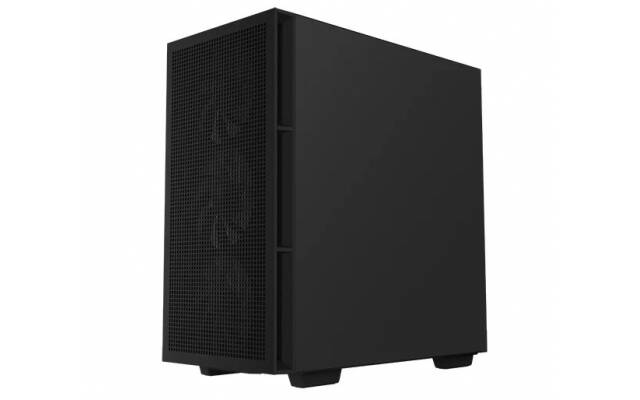 Gabinete DeepCool CH560