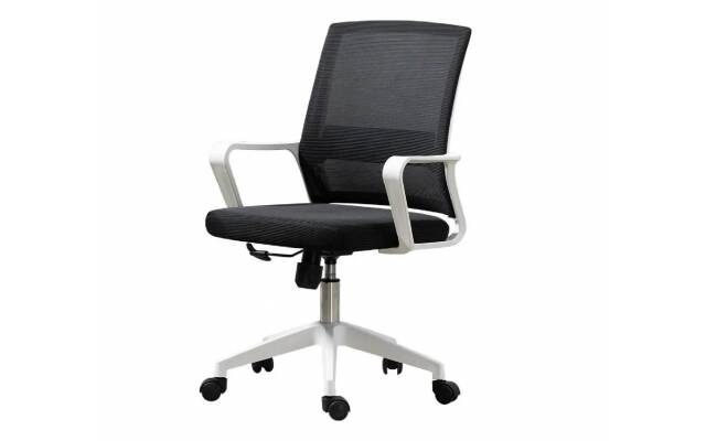 Silla de oficina Ryan ergonómica