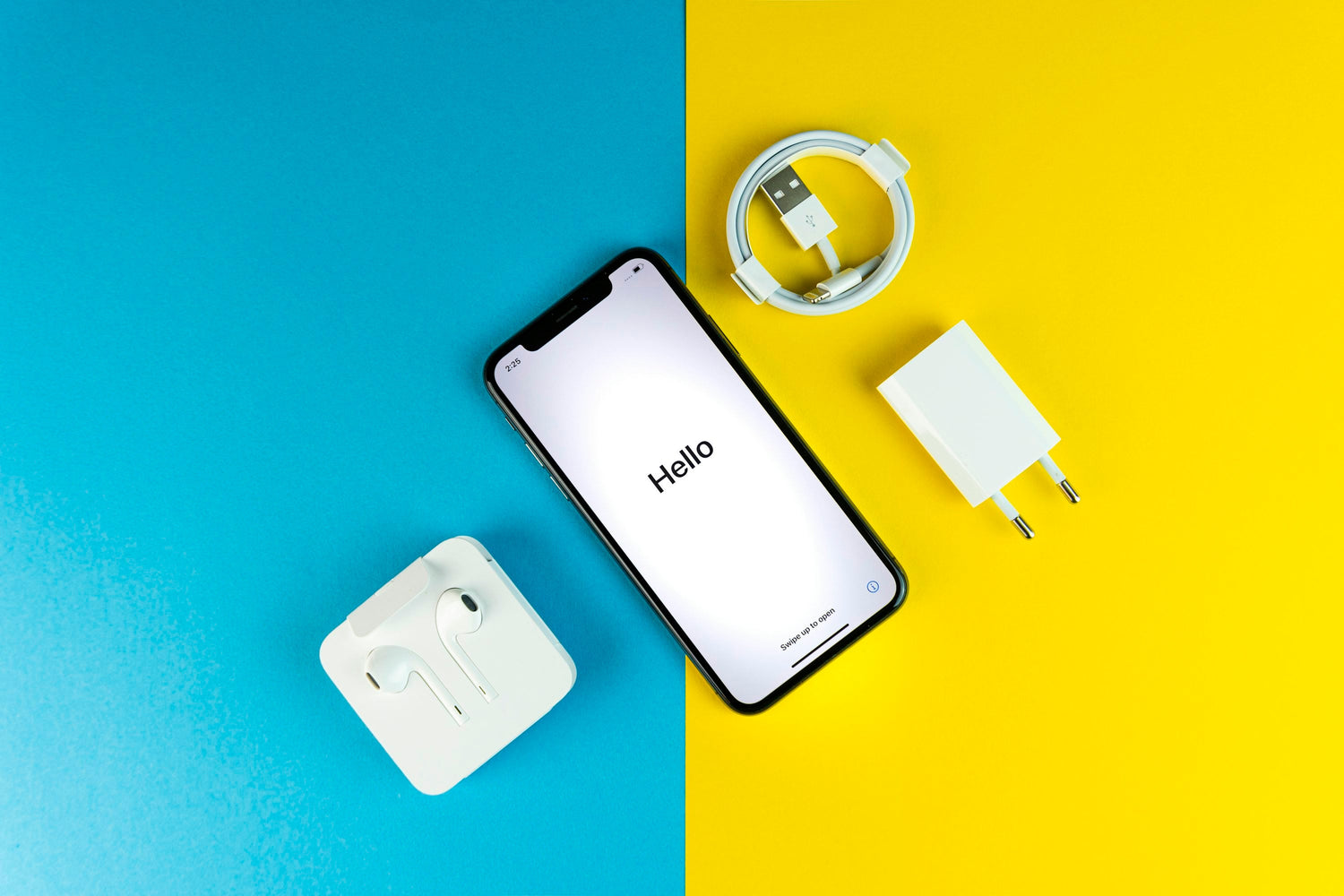 Accesorios de Celular