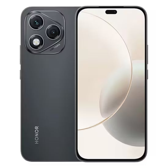 HONOR 400 LITE Genio de la IA -  8GB+256GB