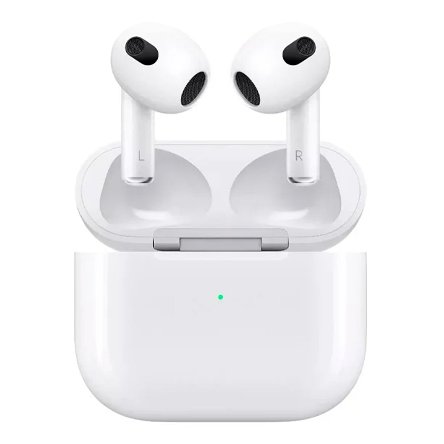 Smartwach Olax 8 Ultra 49mm + Auriculares