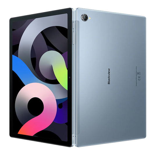 Blackview Tab 15 Pro - 10,51'' 8gb 256gb 13mp+8mp