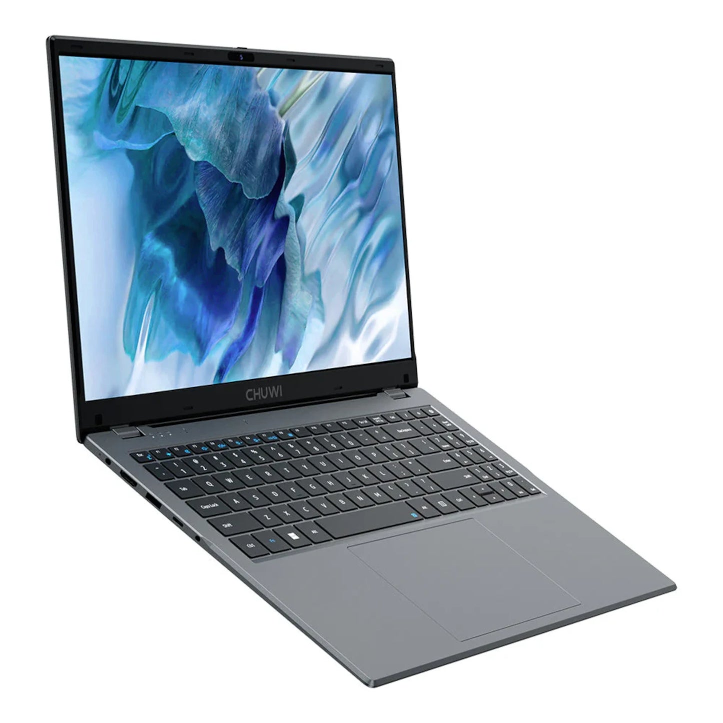 Notebook Chuwi 15,6'' N150 16gb 512gb Win11 Pro